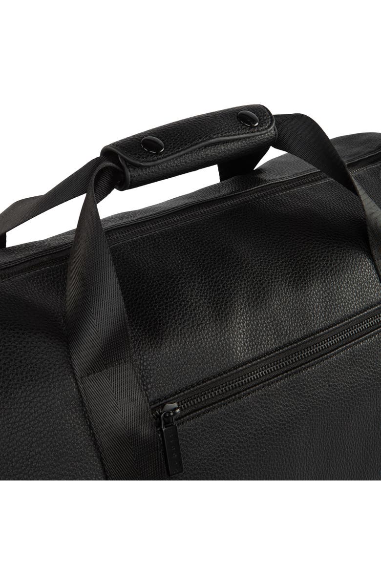 bugatti Central Duffle Bag, Alternate, color,