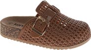 Kensie Girl Clogs Sandals