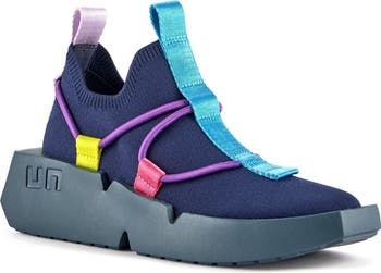 United Nude Mega 1 | Nordstrom