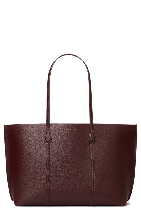 [SARTU] LYV TOTE BAG LIGHT Burgundy / 税込み SARTU] LYV TOTE BAG LIGHT Burgundy / 税込み