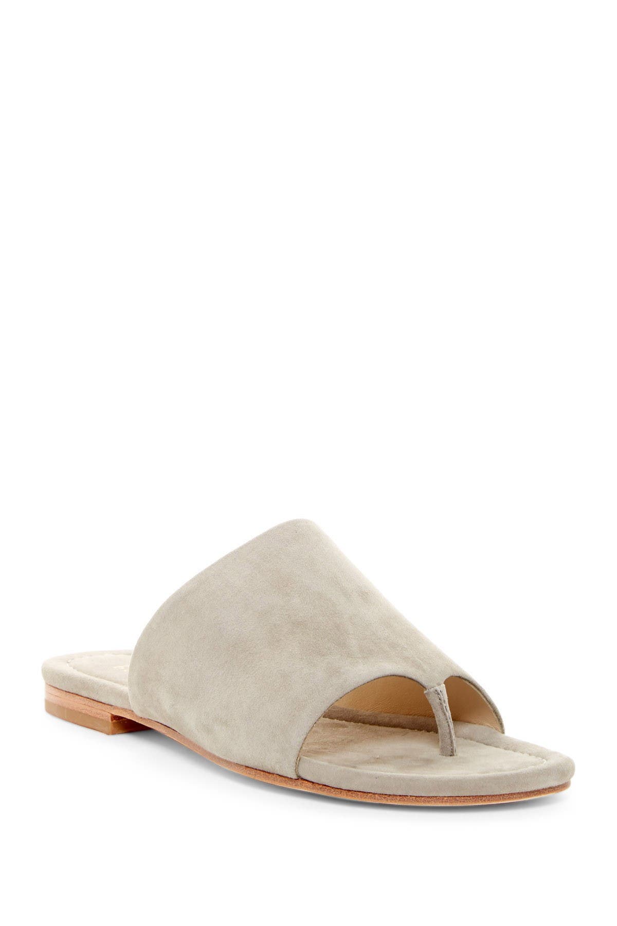 Bettye Muller 'Sloane' Sandal, Main, color, 