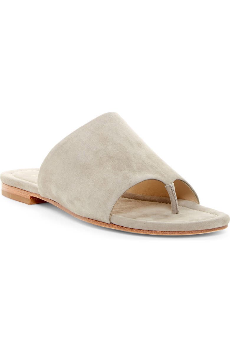 Bettye Muller 'Sloane' Sandal, Main, color,