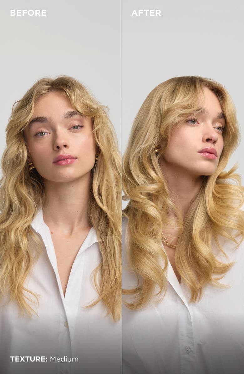 T3 Aire IQ Hair Dryer Set, Alternate, color, White