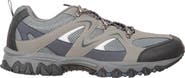 Mountain Warehouse Jungle Walking Shoes
