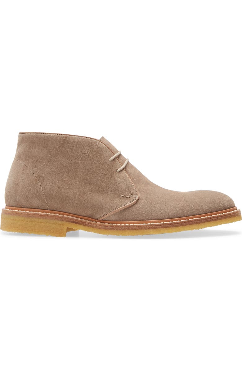 TO BOOT NEW YORK Riverside Chukka Boot, Alternate, color,