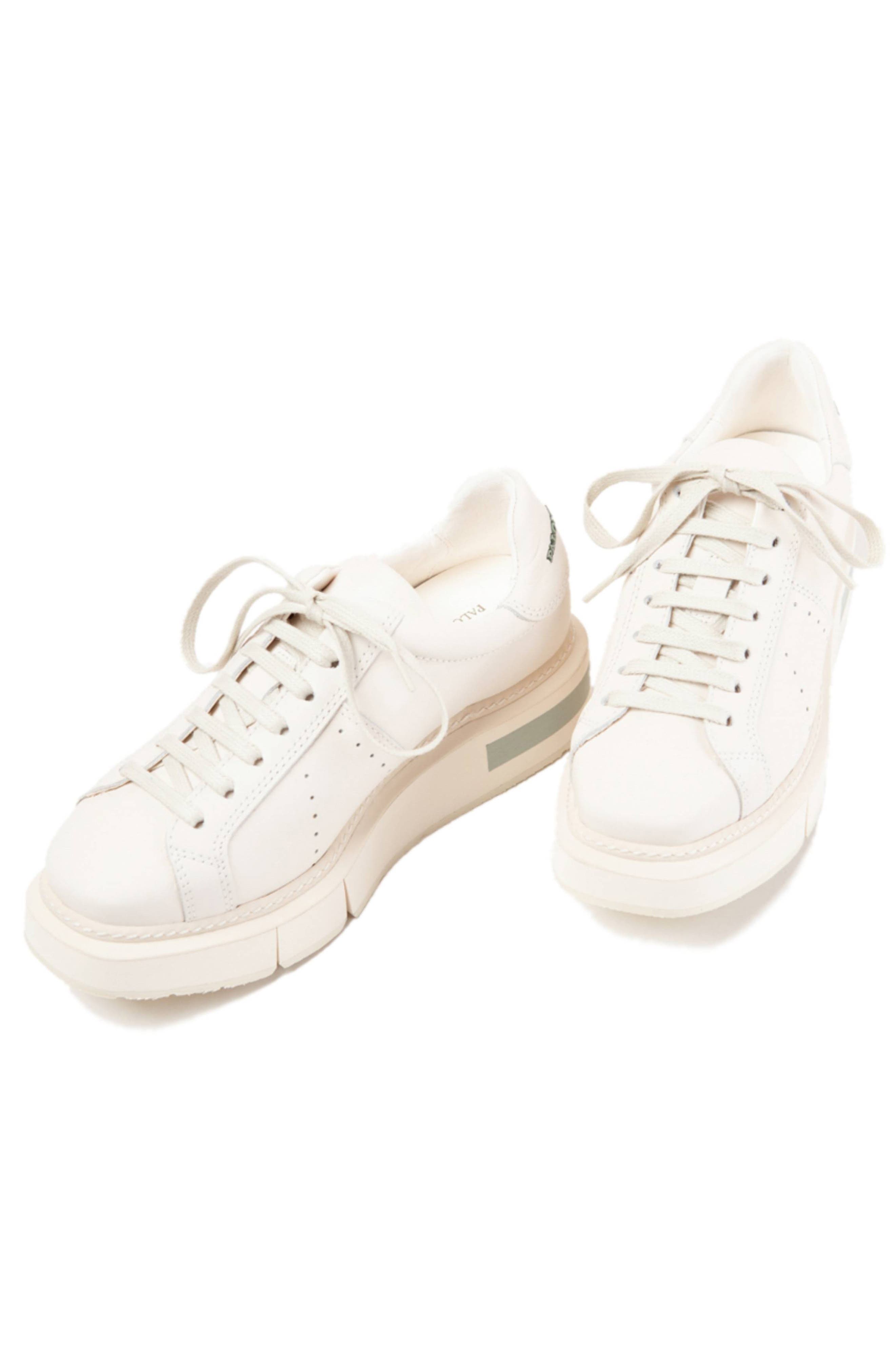 Paloma Barcelo Agen Sneaker, Alternate, color, 
