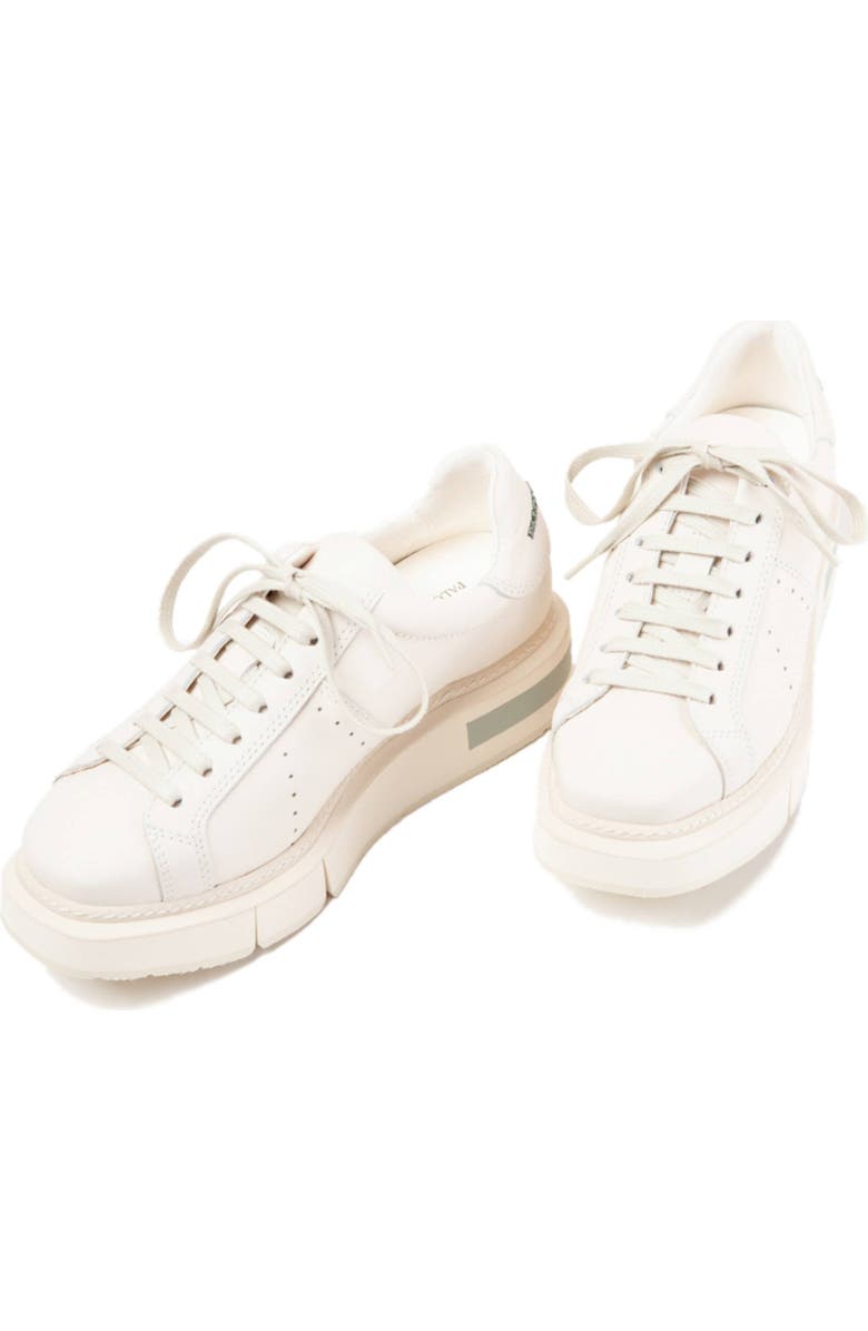 Paloma Barcelo Agen Sneaker, Alternate, color,