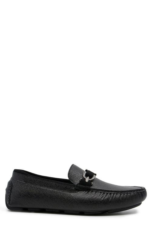 Akademiks Dover Bit Driving Loafer