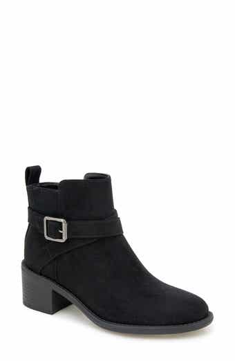Esprit Bess Bootie