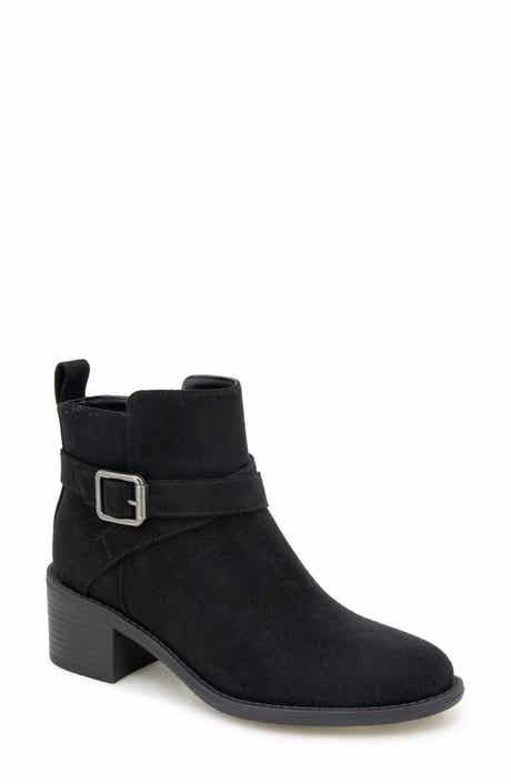 Esprit Bess Bootie