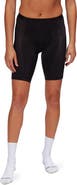 GOREWEAR C5 Liner Short Tights+ - Women's