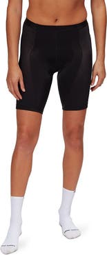 GOREWEAR C5 Liner Short Tights+ - Women's