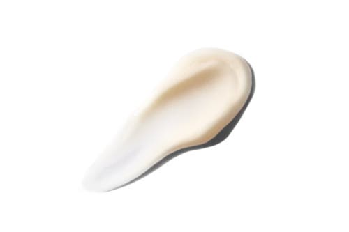 Topical Skin Radiance Renewal Eye Cream + Nmf Complex In Transparent
