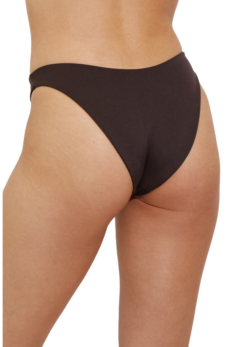 Hipster Bikini Bottoms, Alternate, color, COLD BREW BROWN
