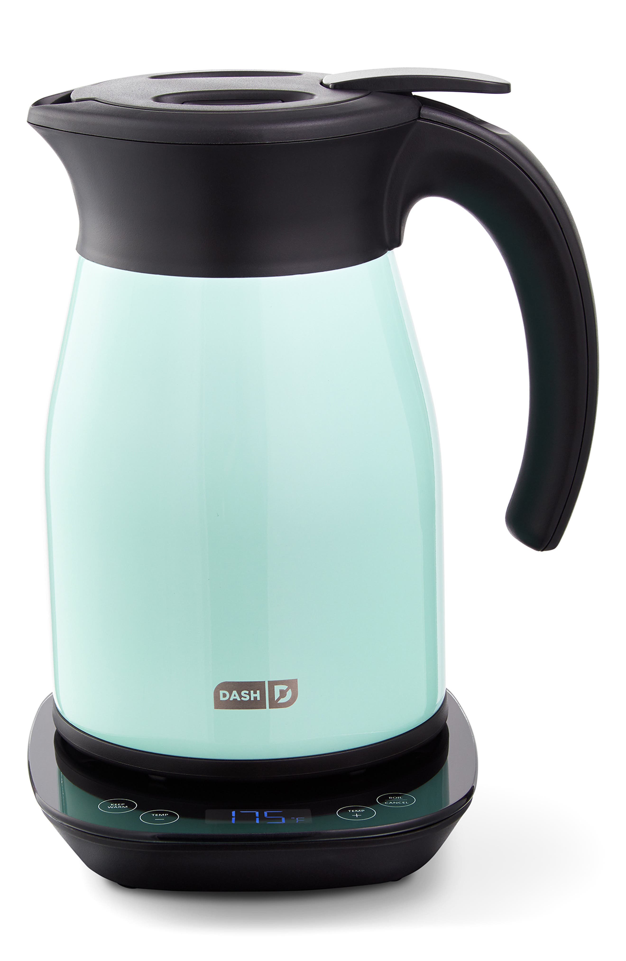 selected MATTE AQUA