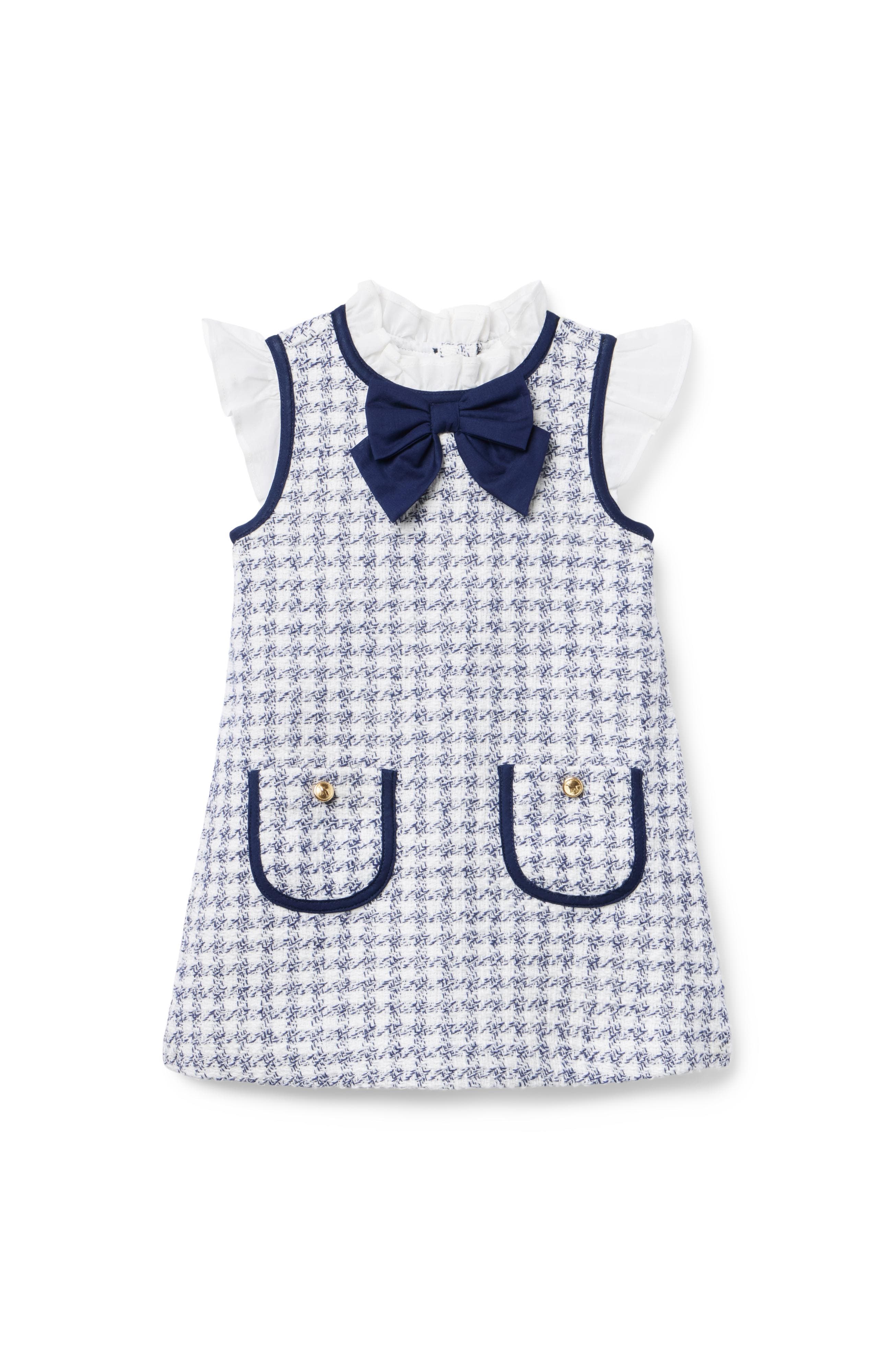 (取寄) ジャニー アンド ジャック ガールズ ベルネット ジュエル フラッツ キッズ) 取寄) ジャニー アンド ジャック ガールズ ベルネット パール フラッツ