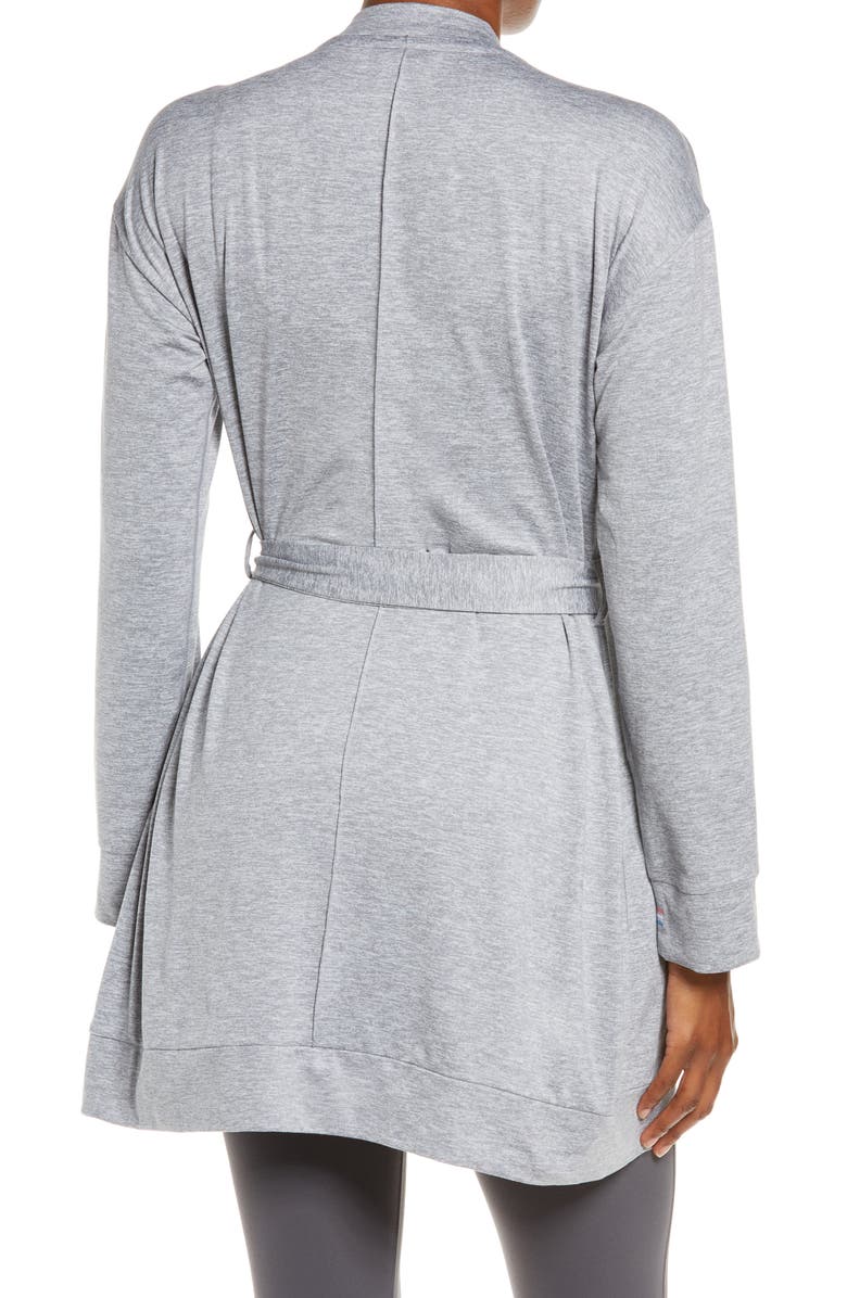 Fourlaps Stratus Wrap, Alternate, color,