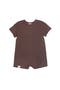 selected Brown