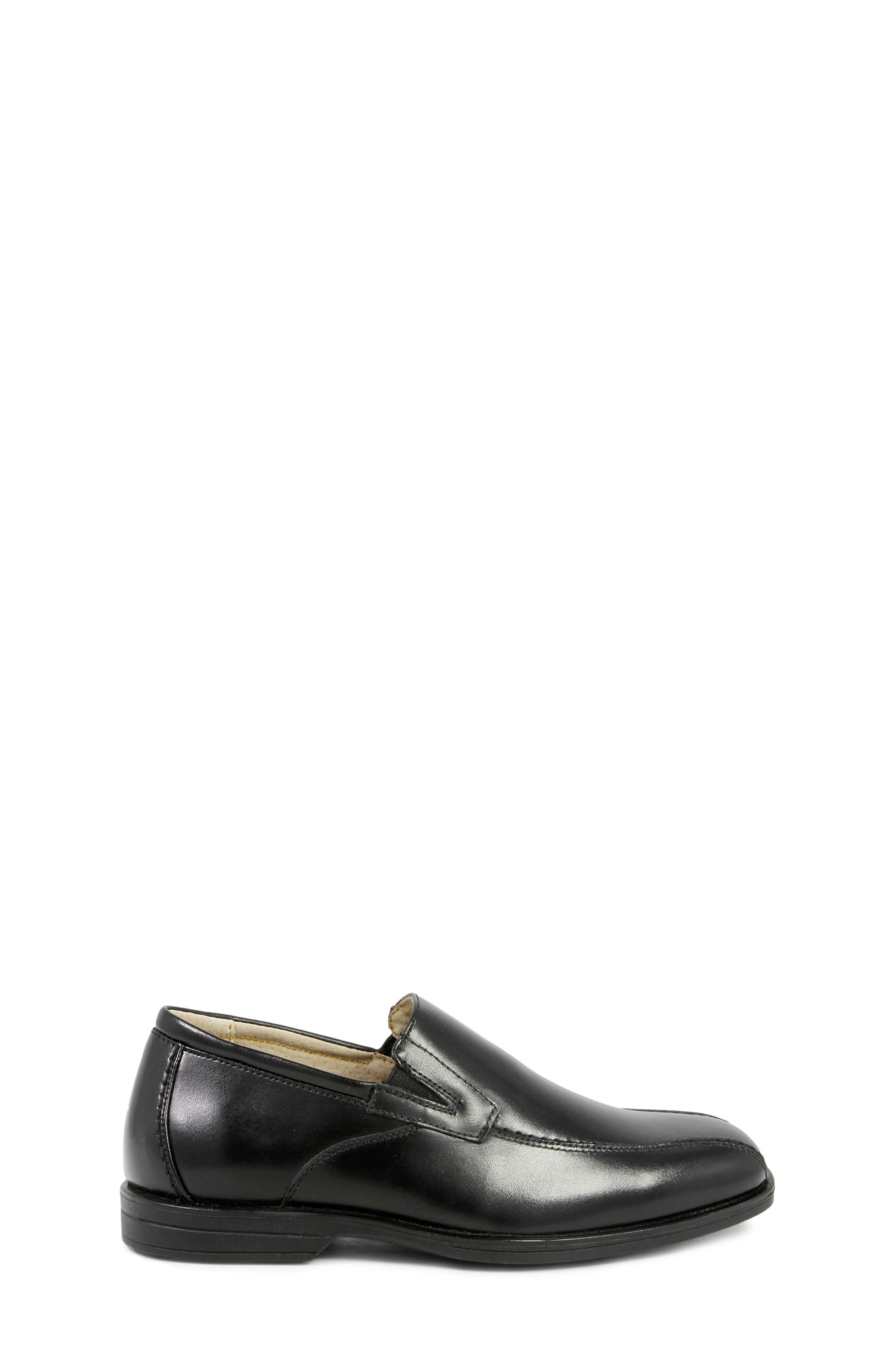 Florsheim 'Reveal' Slip On, Alternate, color, 