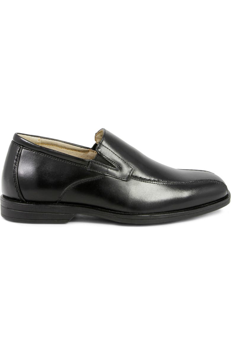 Florsheim 'Reveal' Slip On, Alternate, color,