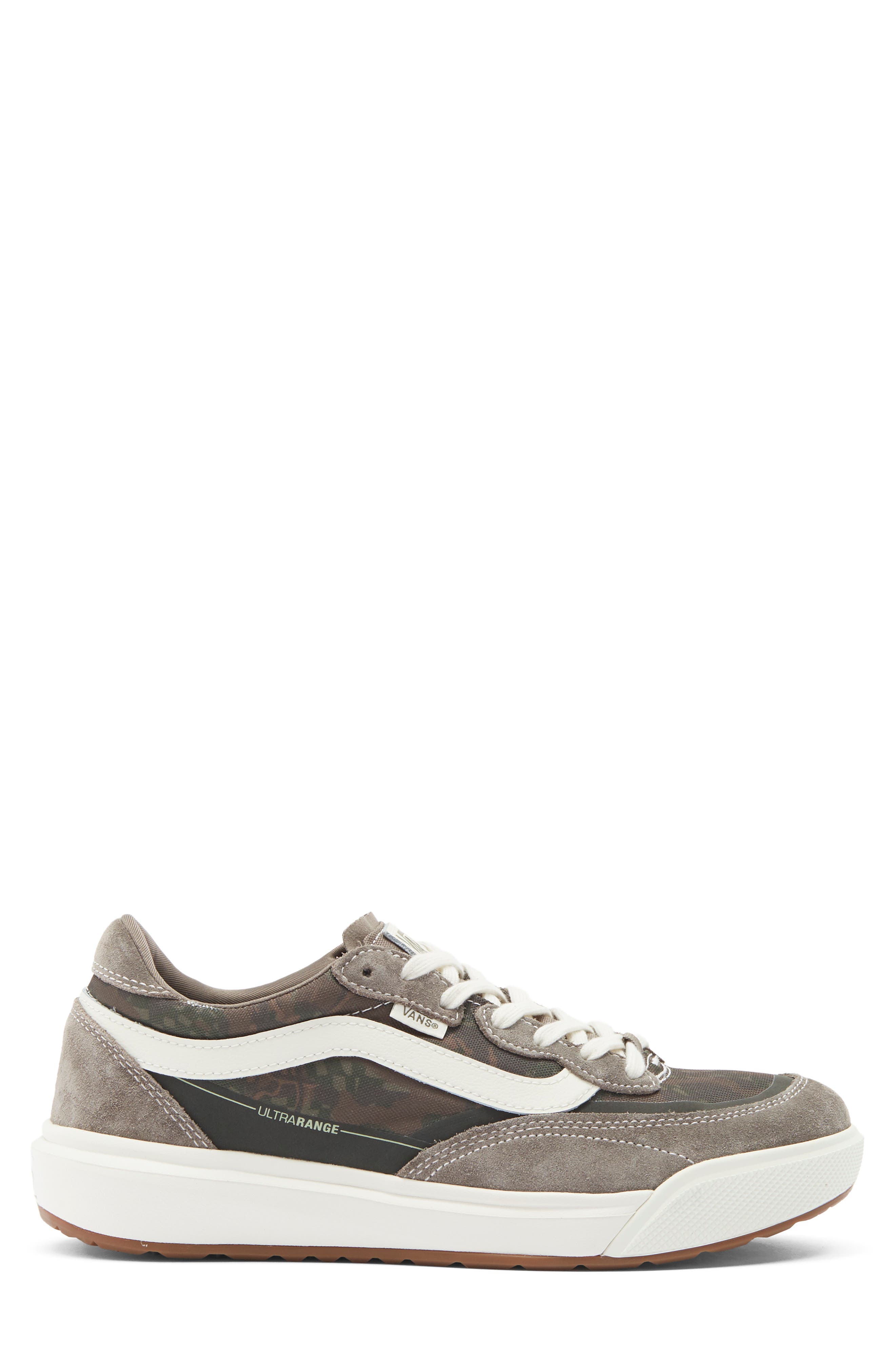 Ultrarange 2.0 Sneaker, Alternate, color, BUNGEE CORD