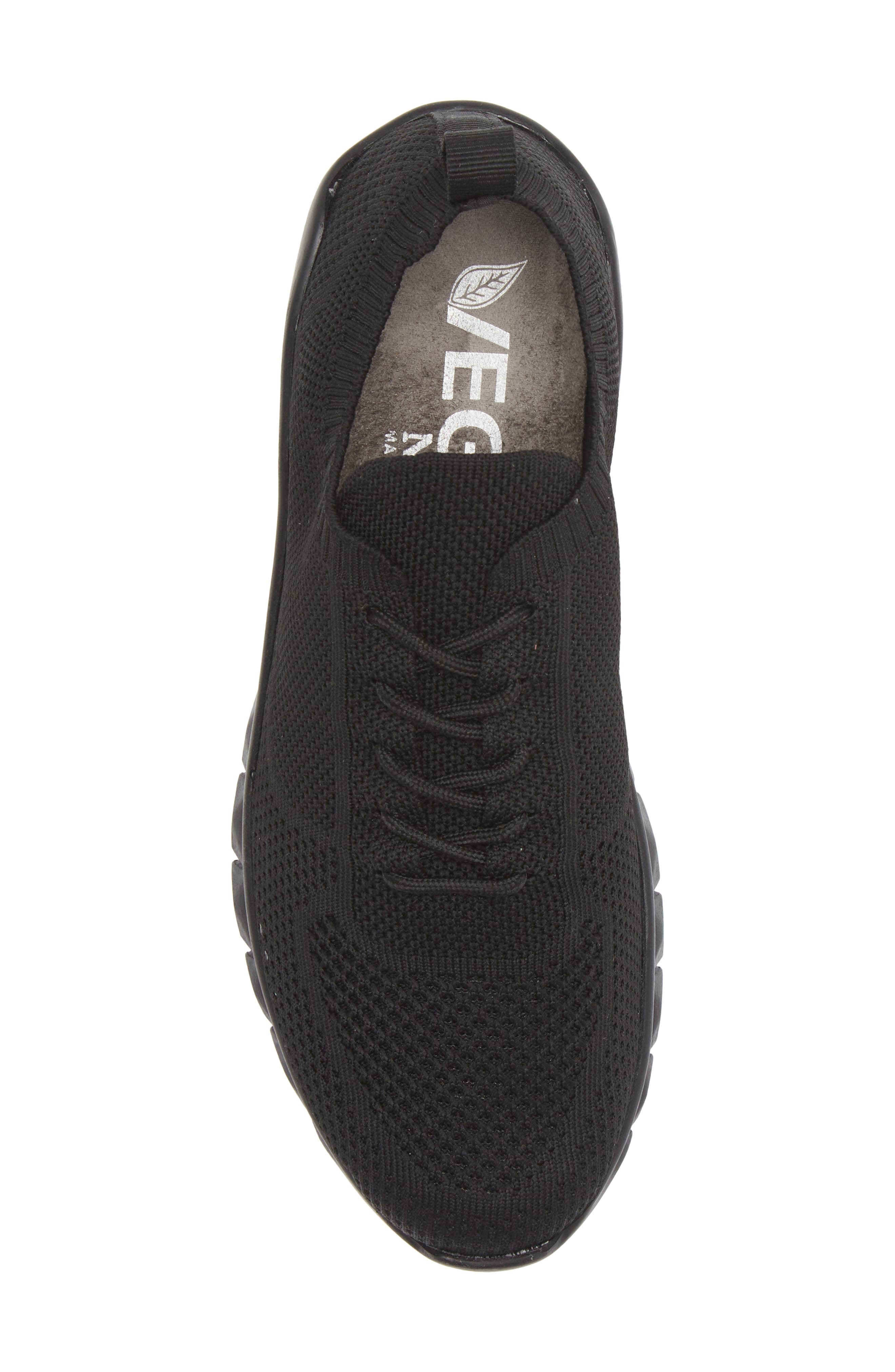 Naot Galaxy Sneaker, Alternate, color, 