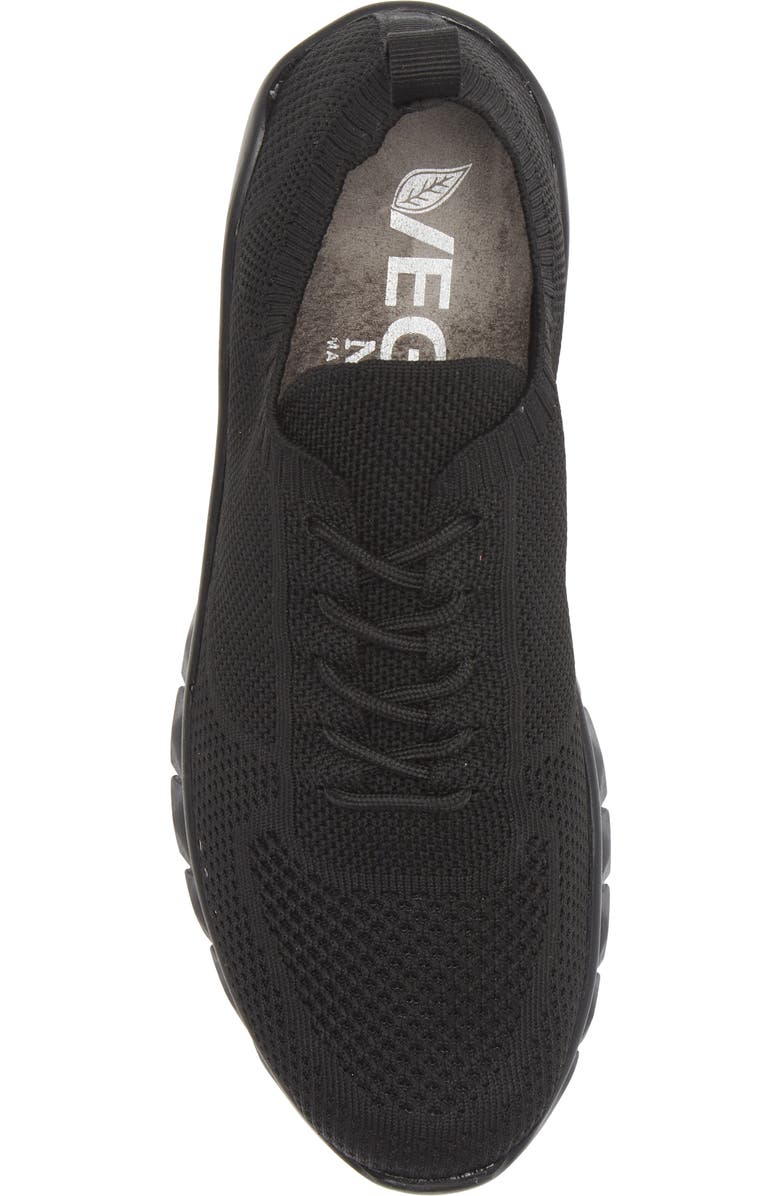 Naot Galaxy Sneaker, Alternate, color,