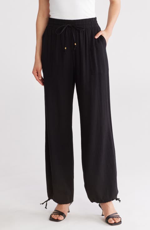 Pork Chop Pants