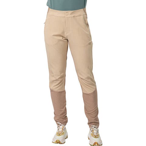 Sanne Trail Pant - Women
s