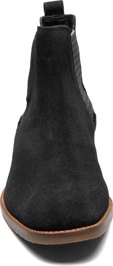 Gabriel Boot