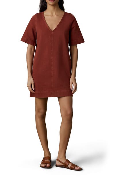 style board product image