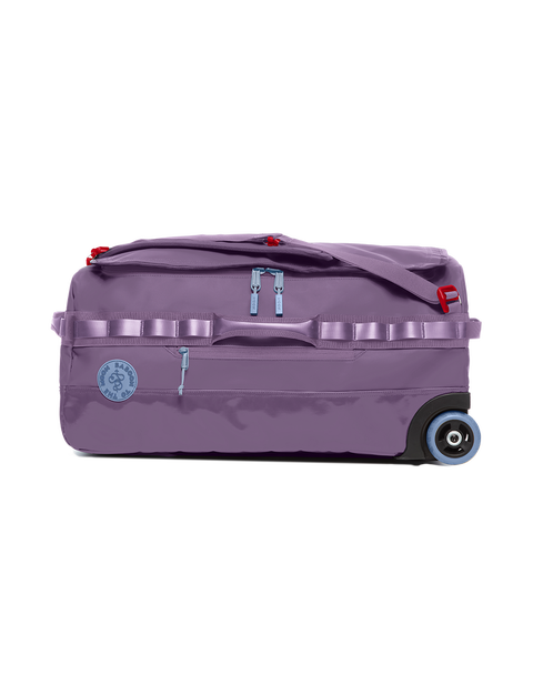 Go-Bag Roller Big 55L