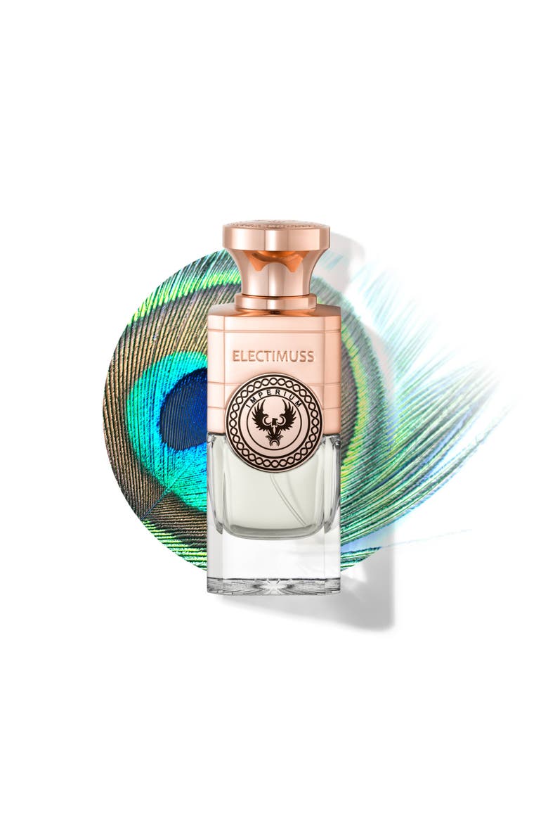 Imperium Eau de Parfum, Alternate, color, None