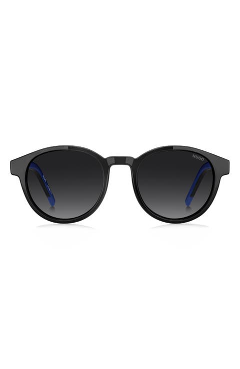 51mm Panthos Sunglasses