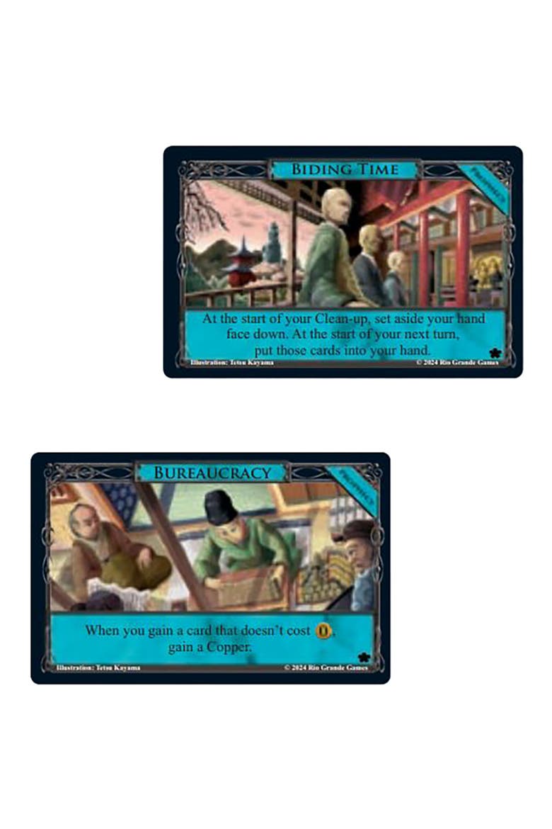 Dominion Rising Sun Expansion, Strategy Board Game, Family, Alternate, color, Multicolored