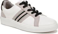 LifeStride Happy Friday Sneaker