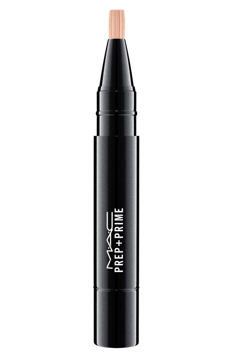 MAC Cosmetics Prep + Prime Highlighter Glow Pen, Main, color,