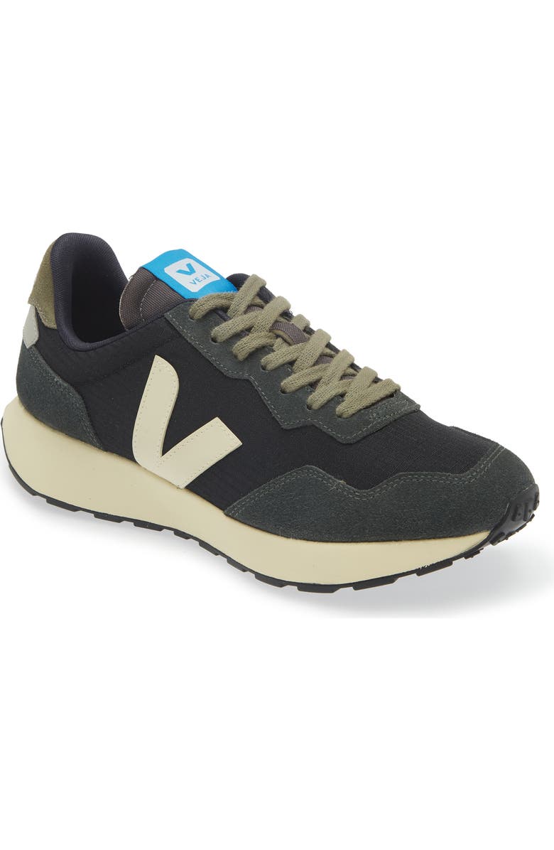 Veja Paulistana Ripstop Sneaker, Main, color,