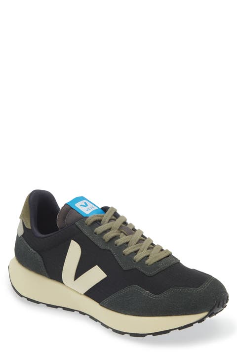 Paulistana Ripstop Sneaker (Men)