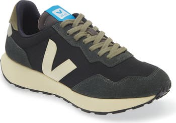 VEJA★PAULISTANA RIPSTOP★兼用★BLACK PIERRE Veja Paulistana Ripstop Sneaker (Men) | Nordstrom