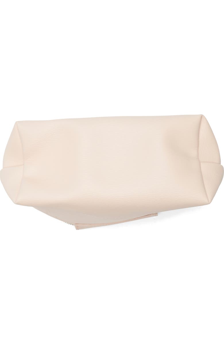 Longchamp Le Pliage City Coated Canvas Crossbody Bag, Alternate, color,