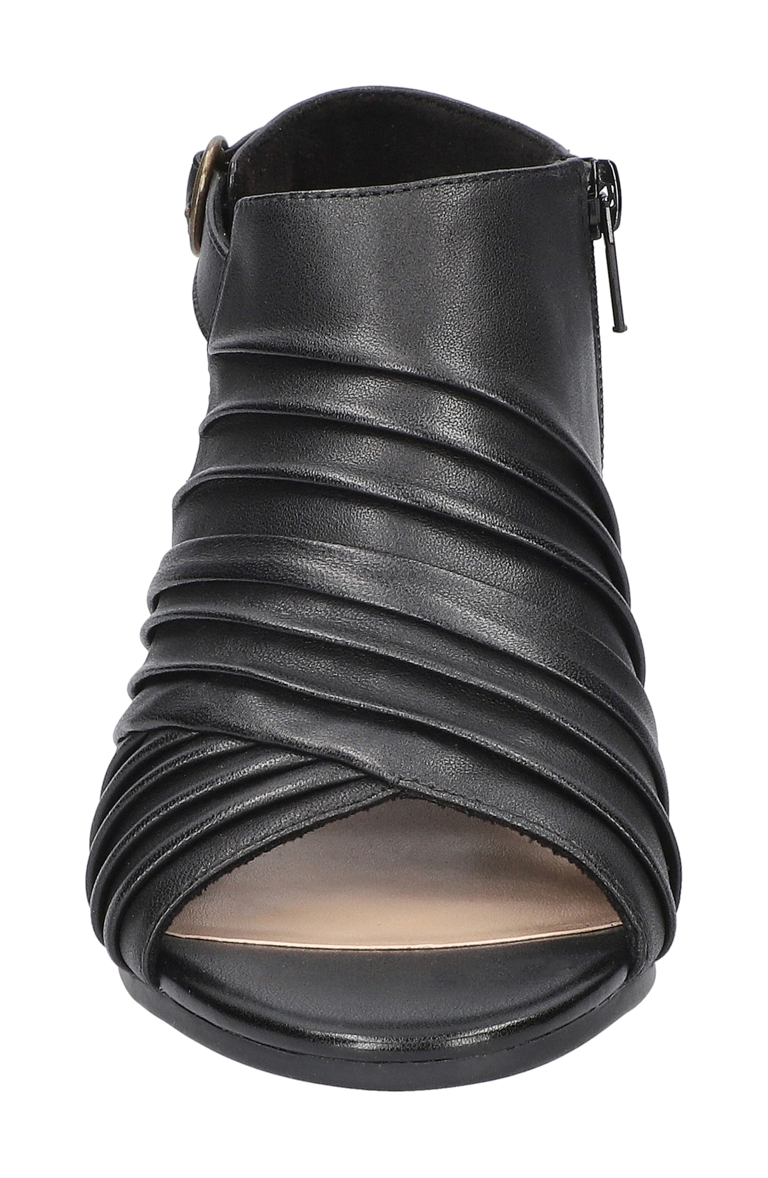 Bella Vita Dayana Sandal, Alternate, color, 