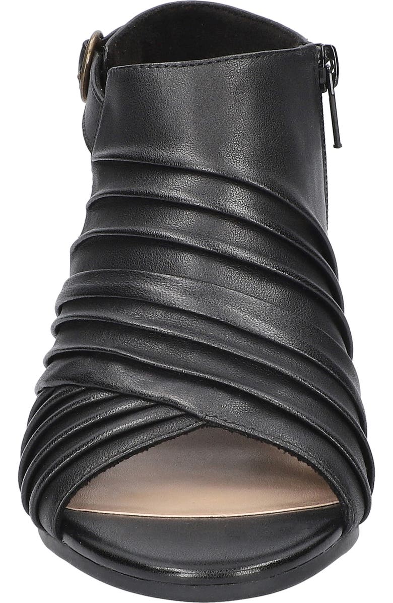 Bella Vita Dayana Sandal, Alternate, color,