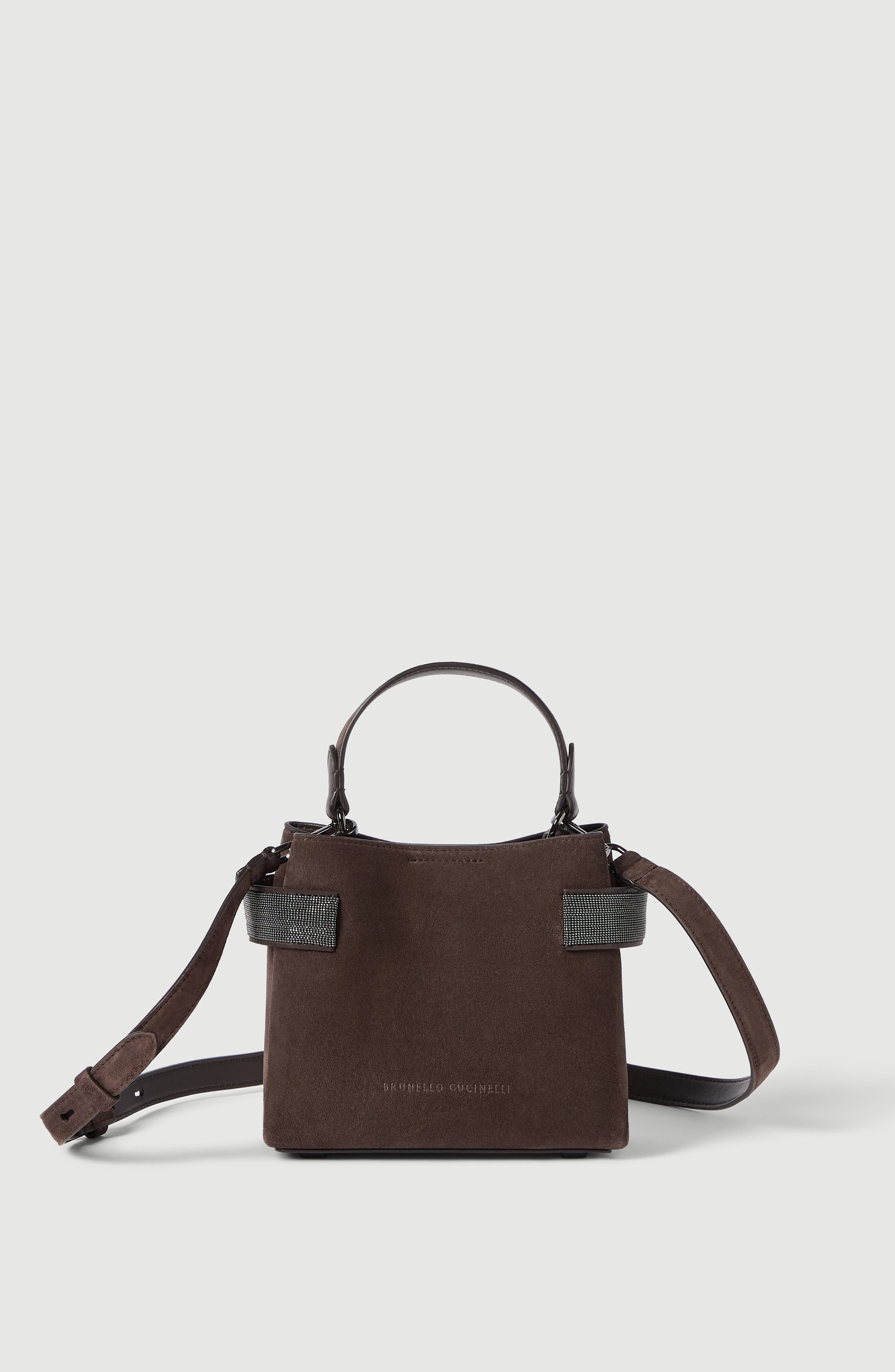 Pine Cone Brown