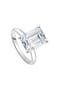 selected 14K White Gold