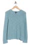  Seafoam