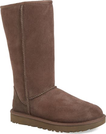 UGG Classic II Tall Boots on sale *NWT*