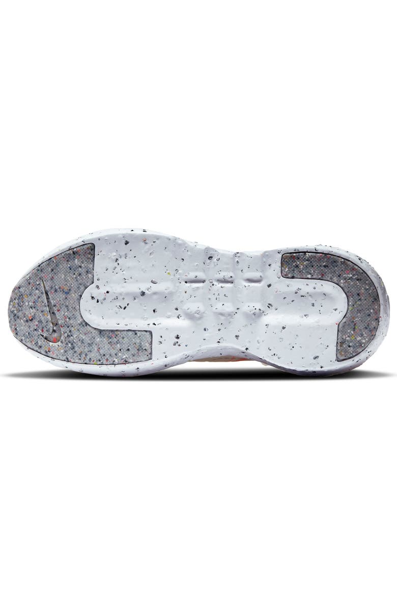 Nike Crater Impact Sneaker, Alternate, color,