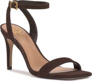 Vince Camuto Saprenda Sandal