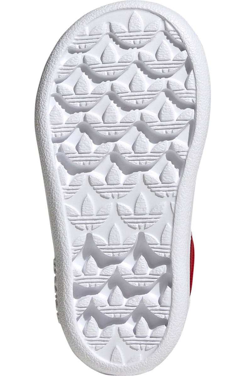 adidas x Disney Kids' Adifom Superstar 360 Sneaker, Alternate, color,